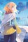 In the Land of Leadale, Vol. 4 (Manga)