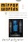 Mirror Worlds