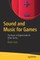 Sound and Music for Games