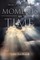 Moments In Time