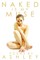 Naked Is My Muse