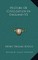 History Of Civilization In England V2