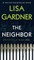 The Neighbor