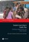 Student Learning in South Asia