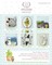 Bustle & Sew Magazine Issue 84 January 2018