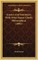 Science and Sentiment, with Other Papers Chiefly Philosophical (1882)