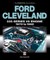 Ford Cleveland 335-Series V8 Engine 1970 to 1982