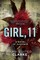 Girl, 11