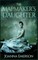The Mapmaker's Daughter