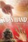 God's Hand Upon My Life