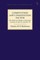 Competition Law's Innovation Factor