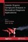 Volatile Organic Compound Analysis in Biomedical Diagnosis Applications