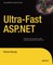 Ultra-fast ASP.NET