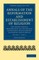 Annals of the Reformation and Establishment of Religion