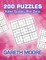 Killer Sudoku Pro Zero