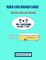 Rebus Code Breaker Games