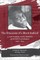 The Education of a Black Radical