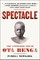 Newkirk, P: Spectacle