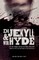 Dr Jekyll and MR Hyde