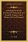 Anticipations of the Reaction of Mechanical and Scientific Progress Upon Human Life and Thought