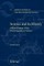 Science and Its History