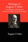 Writings of Eugene V Debs