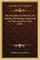 The Principles and Practice of Dipping, Burnishing, Lacquerithe Principles and Practice of Dipping, Burnishing, Lacquering and Bronzing Brass Ware (1900) Ng and Bronzing Brass Ware (1900)