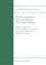 Turkish Linguistics Across Boundaries: The Adana Meeting