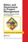 Ethics and Governance in Project Management