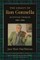 The Legacy of Ron Gonnella