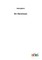 On Revenues