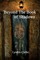 Beyond the Book of Shadows