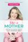 Like a Mother