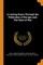 A Lasting Peace Through the Federation of Europe; And, the State of War