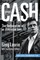 Johnny Cash