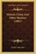 Historic China and Other Sketches (1882)