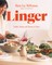 Linger