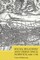 Social Relations and Urban Space: Norwich, 1600-1700