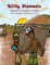 Silly Nomads Volume 1 Teacher's Guide