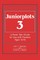 Juniorplots