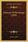 Elements of Phrenology (1850)