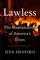 Law & Disorder
