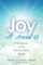 Joy All Around Us