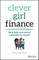 Clever Girl Finance