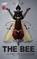The Bee