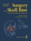 Surgery of the Skull Base
