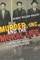 Murder, Inc., and the Moral Life