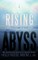 Rising from the Abyss