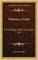 Whitman a Study