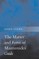 The Matter and Form of Maimonides' Guide